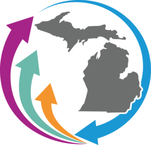 DataHub Logo