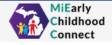 Mi Early Childhood Connect