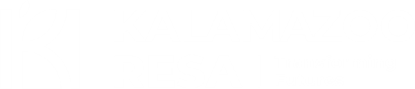 KRESA Transforming Futures