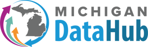Michigan DataHub